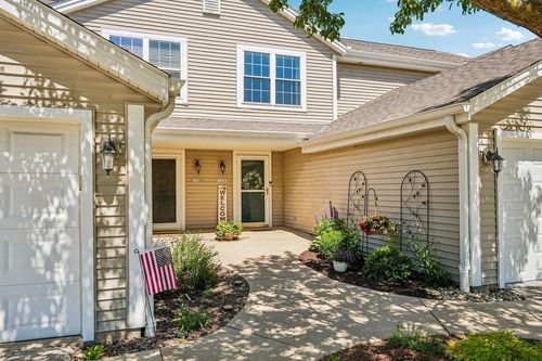 c-2123 E Broadway, Waukesha, WI, 53186 | Card Image