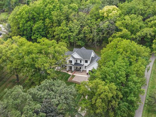 2257 Dyreson Road, DUNN, WI, 53558 | Card Image