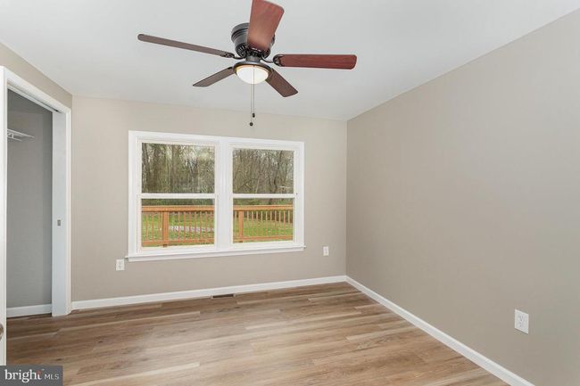 25 York Rd, House other with 3 bedrooms, 2 bathrooms and null parking in YORK HAVEN PA | Image 18