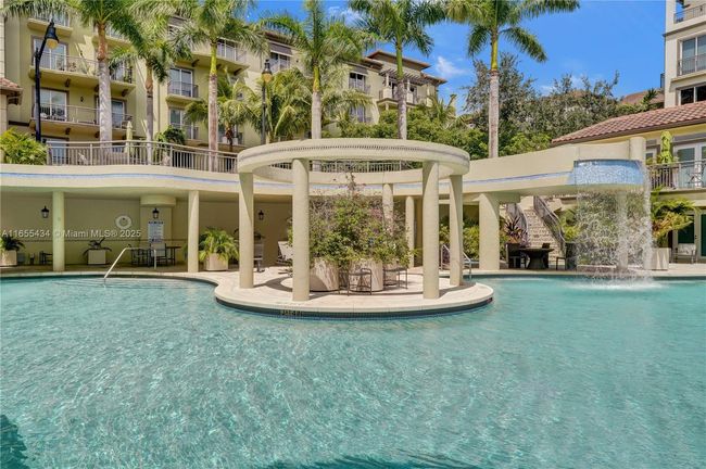 APT-104 - 2601 14 Th Ave, Condo with 2 bedrooms, 3 bathrooms and null parking in Wilton Manors FL | Image 74