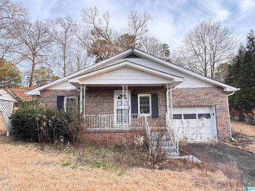 3573 Queenstown Rd, Trussville, AL, 35173-2005 | Card Image