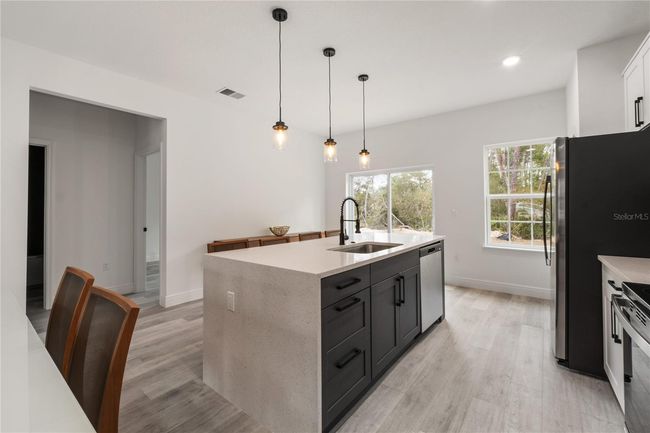 16074 Sw 49 Th Court Rd, House other with 4 bedrooms, 2 bathrooms and null parking in OCALA FL | Image 8