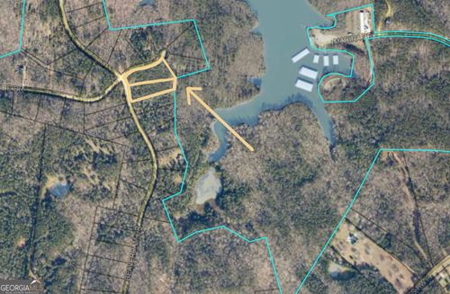 lot-47-2012 Lakeside Dr, Elberton, GA, 30635-7902 | Card Image