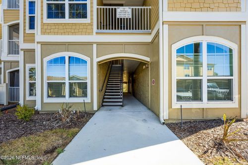 6307-275 Old Village Center Cir, St Augustine, FL, 32084-5813 | Card Image