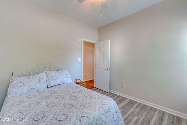 716 Crows Nest Ct, House other with 3 bedrooms, 3 bathrooms and 4 parking in Wilmington NC | Image 29