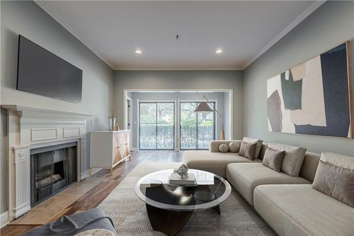 apt-113-2921 Lenox Rd Ne, Atlanta, GA, 30324-2800 | Card Image