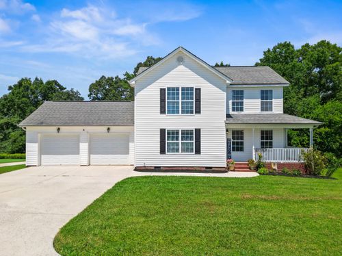 170 Battle Bluff Dr, Rossville, GA, 30741-2839 | Card Image