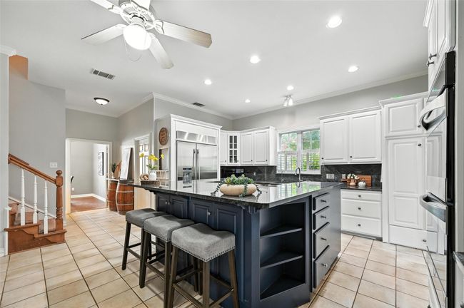 817 Nueces Trl, House other with 4 bedrooms, 4 bathrooms and null parking in Midlothian TX | Image 14