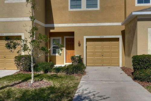 6723 Holly Heath Dr, RIVERVIEW, FL, 33578-8406 | Card Image