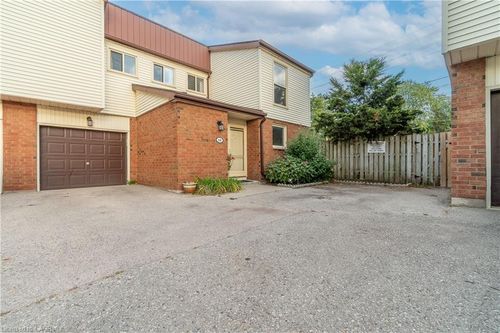 60-770 Fanshawe Park Rd E, London, ON, N5X1L5 | Card Image