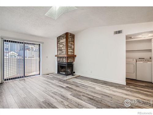 202-923 S Zeno Way, Aurora, CO, 80017 | Card Image