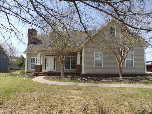 11617 Box Elder Way, VANCE, AL, 35490-2636 | Card Image