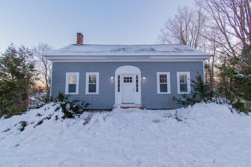 10 Nokomis Road, Corinna, ME, 04928 | Card Image