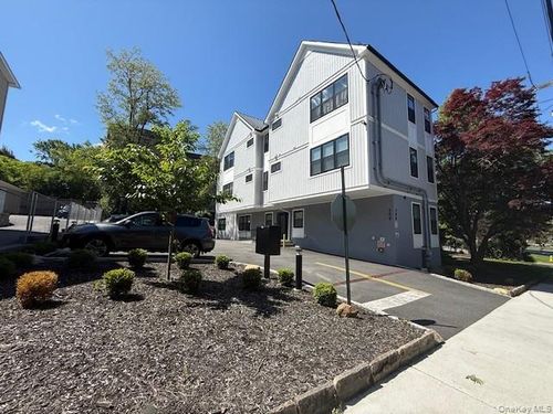 6-308 Battle Ave, White Plains, NY, 10606-1501 | Card Image