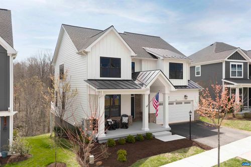 336 Bishopgate Ln, CROZET, VA, 22932-3449 | Card Image