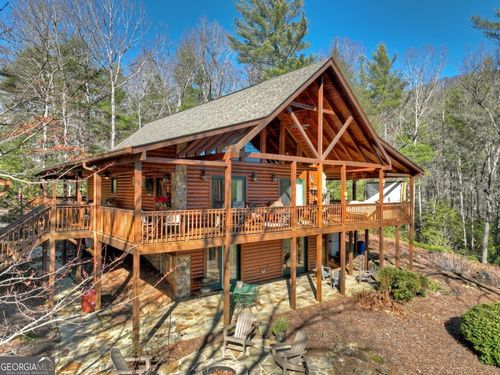 53-77 Creekview Drive, ELLIJAY, GA, 30536 | Card Image