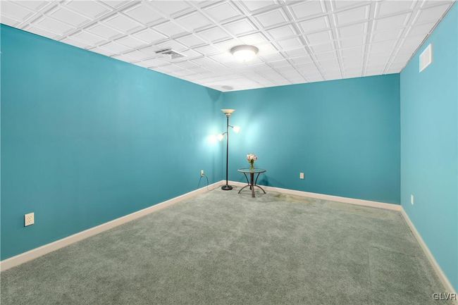 1908 Cherry Ave, House other with 4 bedrooms, 4 bathrooms and null parking in Forks Twp PA | Image 33