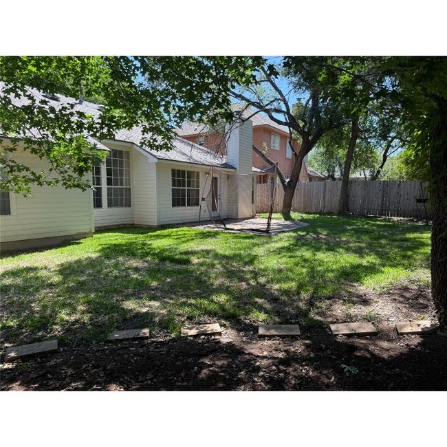 2509 Little Elm Trl, House other with 3 bedrooms, 2 bathrooms and 6 parking in Cedar Park TX | Image 5