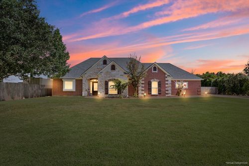 5404 Flat Rock Rd, Waco, TX, 76708-5835 | Card Image