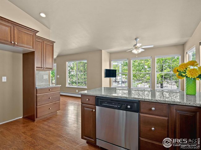 335 Quail Dr, House other with 4 bedrooms, 3 bathrooms and 3 parking in Grand Junction CO | Image 16