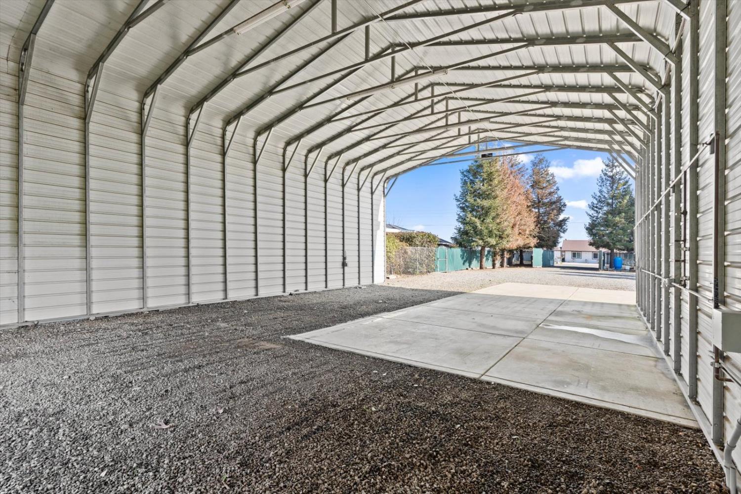 Residential in Yuba City 4