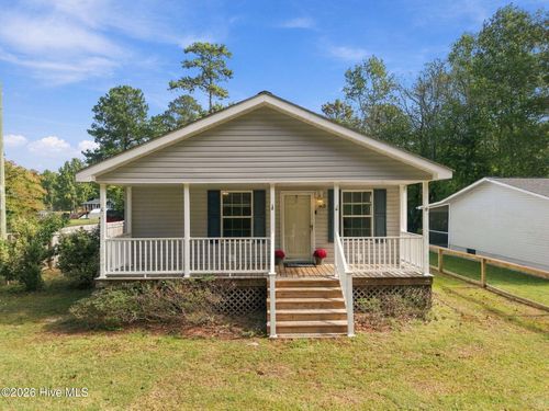 101 Modoc Trl, Edenton, NC, 27932-9159 | Card Image