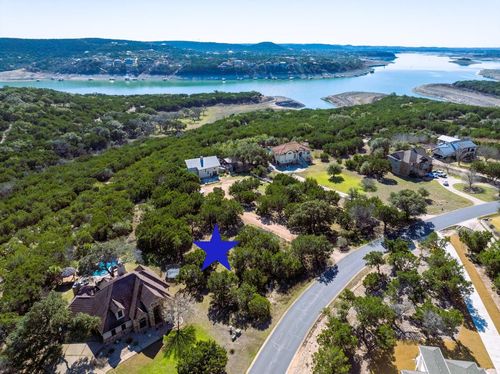 8209 Moon Rise Trl, Jonestown, TX, 78645-9665 | Card Image