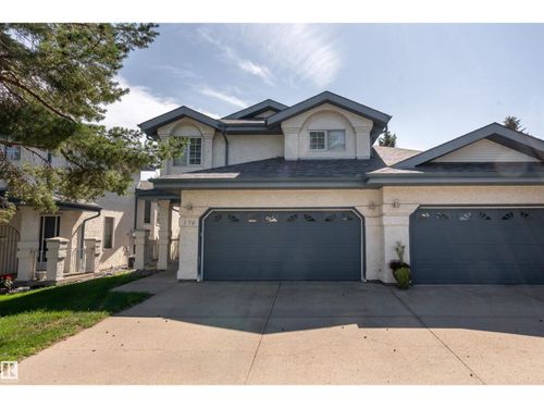 174 Oeming Rd Nw, Edmonton, AB, T6R2G2 | Card Image