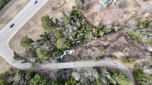 1129 E M28 Highway, Marquette, MI, 49855 | Card Image