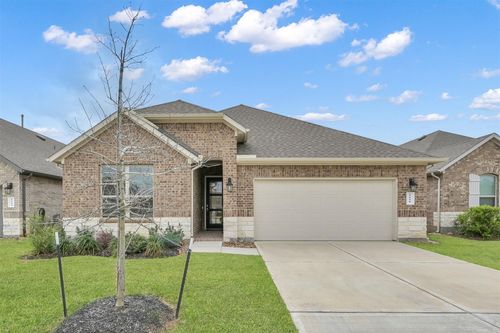 1610 Little Rabbit Ct, Montgomery, TX, 77316-2859 | Card Image