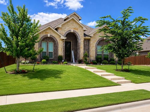5225 Rowlan Row, Midlothian, TX, 76065-7276 | Card Image