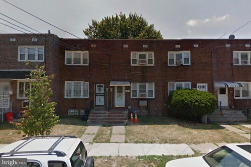 1350 Jackson St, CAMDEN, NJ, 08104-1740 | Card Image
