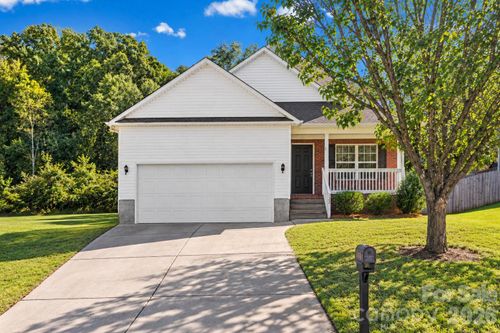 172 Pheasant Ridge Cir, York, SC, 29745-1171 | Card Image