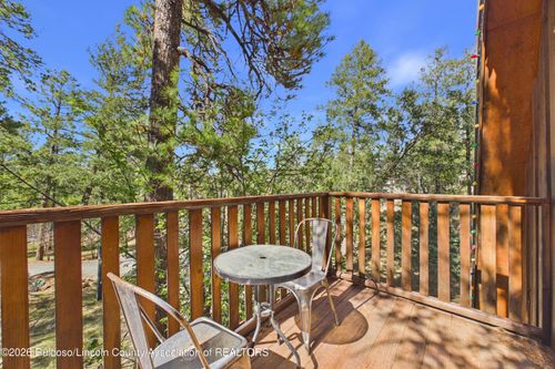 555 2nd St, Ruidoso, NM, 88345-7544 | Card Image