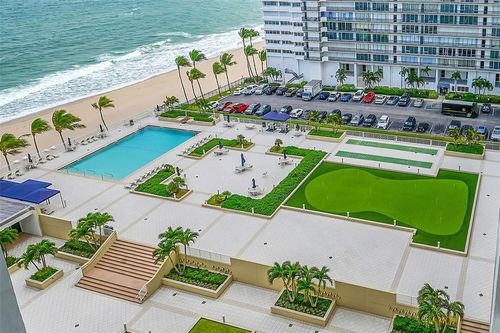 apt-14g-4300 N Ocean Blvd, Fort Lauderdale, FL, 33308-5909 | Card Image