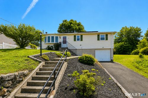 51 Turner Ave, Watertown, CT, 06779-1821 | Card Image