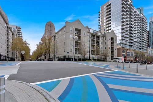 a206-1075 Peachtree Walk Ne, Atlanta, GA, 30309-4405 | Card Image