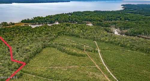 C-1 Sr 1103 Off, Blounts Creek, NC, 27814 | Card Image