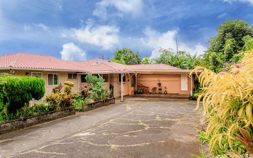 43-326 Pohakea Road, Paauilo, HI, 96776 | Card Image