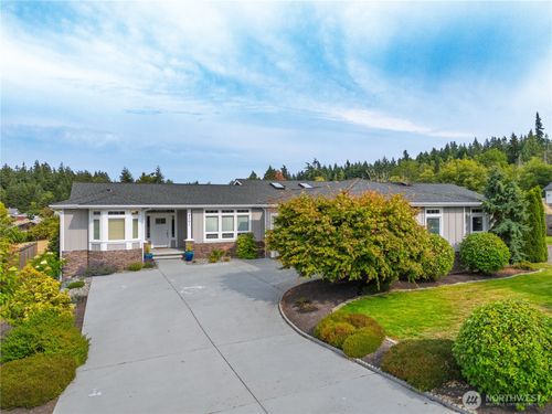 4301 Cherry Ln, Anacortes, WA, 98221-4419 | Card Image