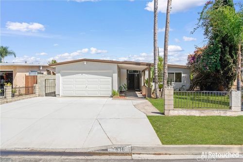 816 Le Borgne Ave, La Puente, CA, 91746-1334 | Card Image
