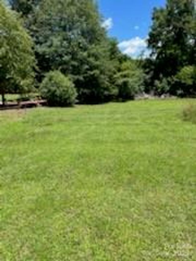 0 Rockhill Ln, Home with 0 bedrooms, 0 bathrooms and null parking in Mooresboro NC | Image 5