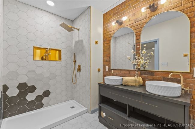3109 Bancroft Ave, House other with 4 bedrooms, 3 bathrooms and null parking in Fayetteville NC | Image 21