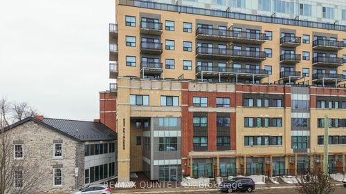 336-652 Princess St, Kingston, ON, K7L1E5 | Card Image