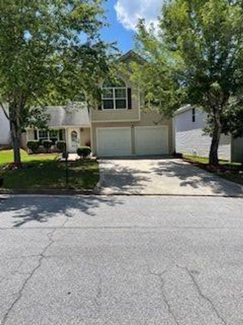 191 Baywood Way, hiram, GA, 30141-3188 | Card Image
