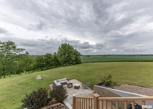 37998 Highway 64, House other with 4 bedrooms, 4 bathrooms and null parking in Preston IA | Image 27