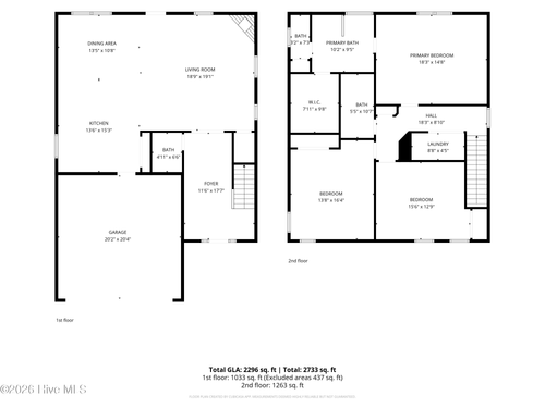 120 Adams Cir, Pinehurst, NC, 28374-8058 | Card Image