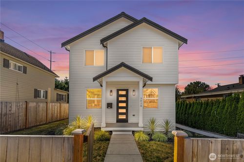 1-3828 S Cushman Ave, Tacoma, WA, 98418-1746 | Card Image