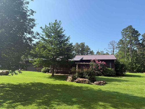 722 Woody Trl, Higden, AR, 72067-8362 | Card Image