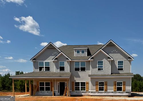 57-35 Fortson Rd, Fortson, GA, 31808-7043 | Card Image